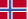 Norsk