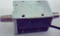 Solenoid Valve AF1041L