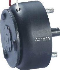 Rotary Solenoid AZ4820 frm China