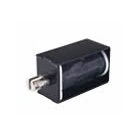 SH-1564L-Solenoid