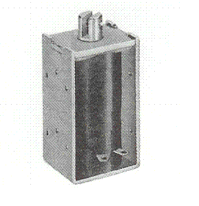 STC-15B-Solenoid